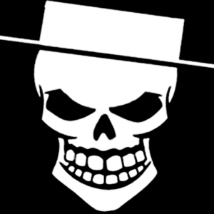 noisemaker antennas® logo