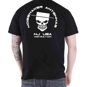 Tee Shirts & Hoodies