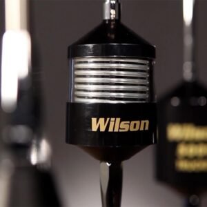 Antennas - Other Brands