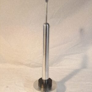 102" Whip Adjuster