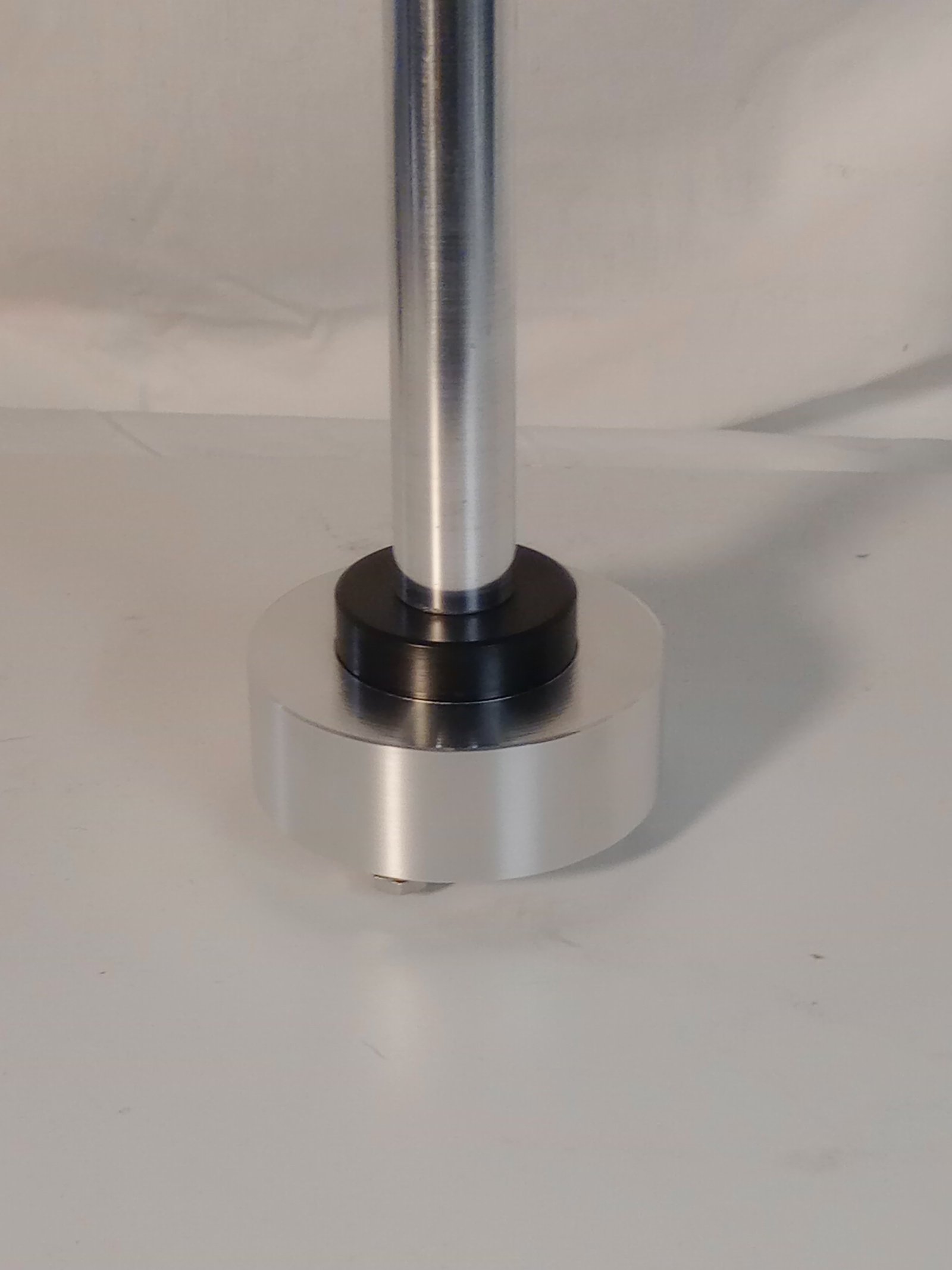 Puck Mount - Image 2