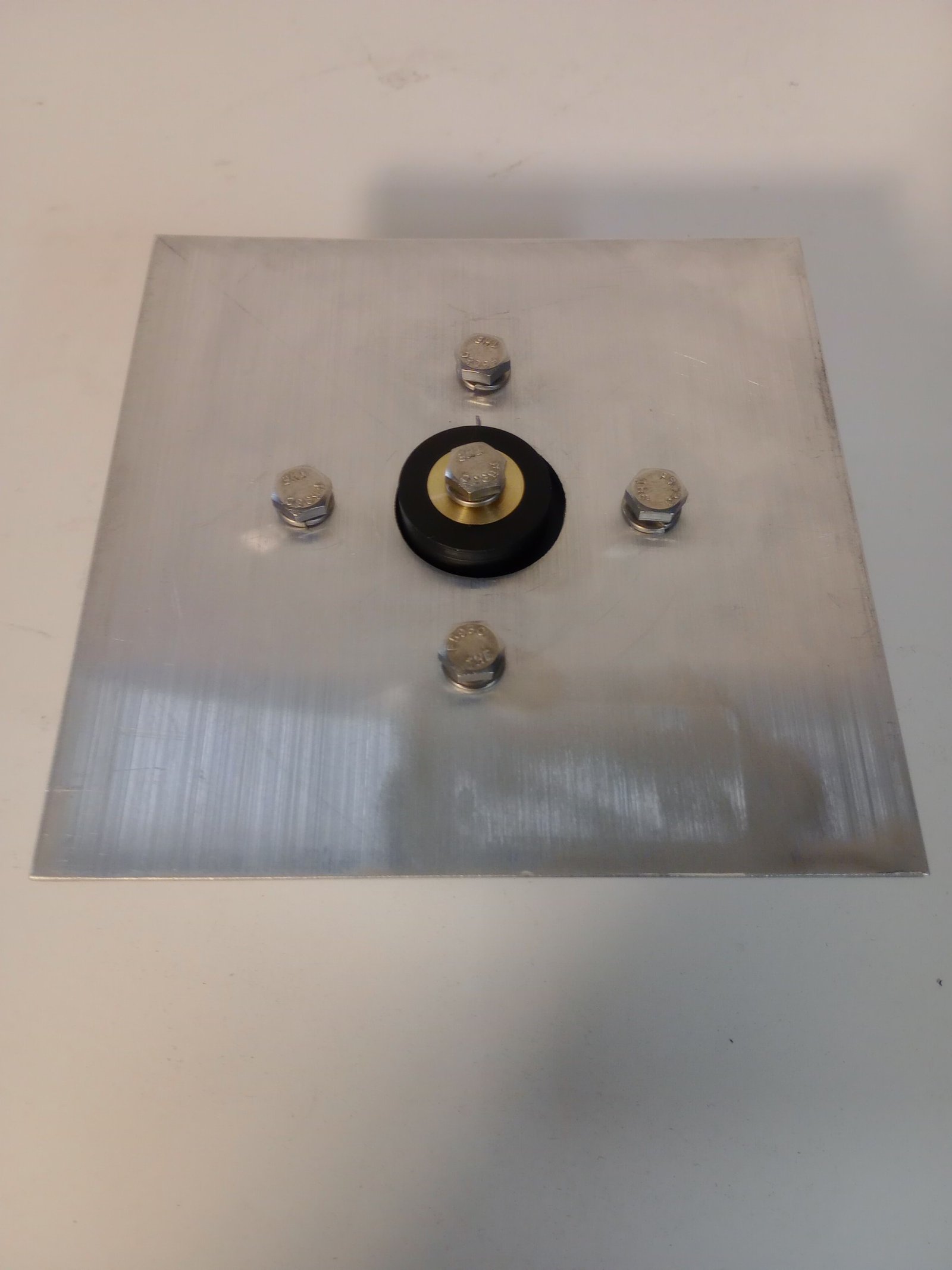 Puck Mount - Image 5