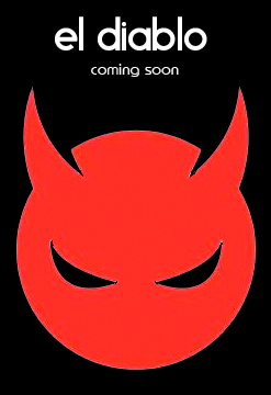 el diablo
