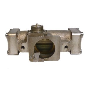 Meters & Test Equipment