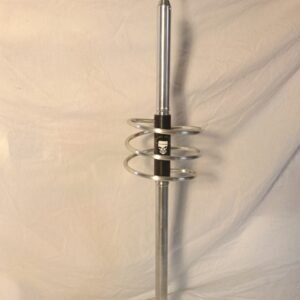 Noizybuilt TTR516v2