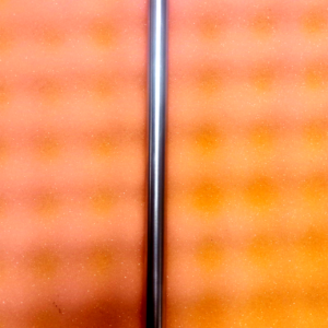 102" Stainless Steel Whip Adjuster